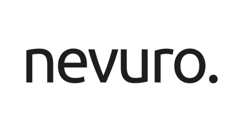 Nevuro